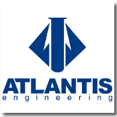 Atlantis